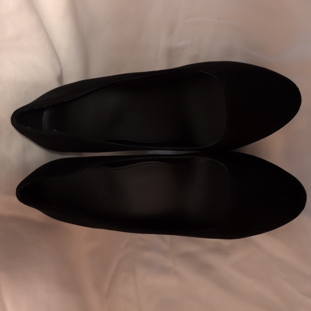 Women's Shoes